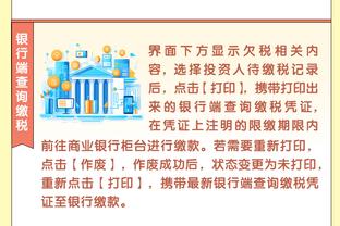 raybet官方下载截图1